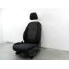 ASIENTO DELANTERO IZQUIERDO 88300H8080 