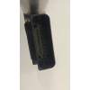 MOTOR ELEVALUNAS TRASERO DERECHO 105407301 0130821697 