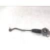 CREMALLERA DIRECCION 56500A4050 