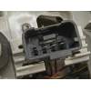 PILOTO TRASERO DERECHO 1K5945096G 