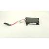 CAJA RELES / FUSIBLES CX2314A067AC 