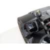 ALTERNADOR 9806007480 MS1012101721