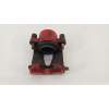 PINZA FRENO DELANTERA IZQUIERDA 2Q0615105R 