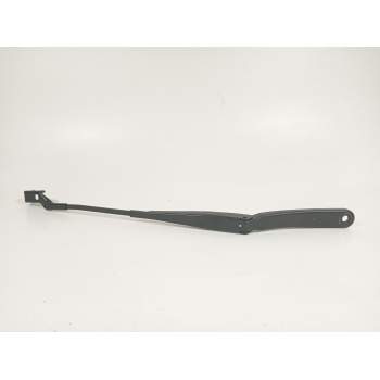 BRAZO LIMPIA DELANTERO IZQUIERDO JX7B17527AB 
