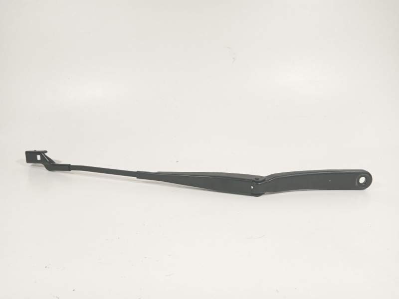 BRAZO LIMPIA DELANTERO IZQUIERDO JX7B17527AB 