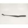 BRAZO LIMPIA DELANTERO IZQUIERDO JX7B17527AB 