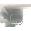 PINZA FRENO TRASERA DERECHA 34206883026 34216860007 6883036+++-