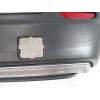 PARAGOLPES TRASERO 85022HV20H 
