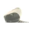 CERRADURA CAPOT 11H823509 