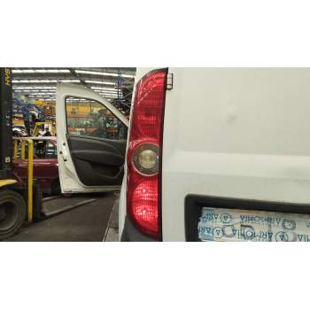 PILOTO TRASERO IZQUIERDO 51810674 