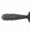 MANDO LUCES 98000242ZD 