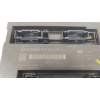 MODULO ELECTRONICO 8K0907064FD 0175546979 5DK009918