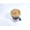 BOMBA COMBUSTIBLE 6R0919050 