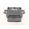 MODULO ELECTRONICO 360324BA0A 32620330 A2C92013800