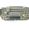 CERRADURA MALETERO / PORTON 9684648680 
