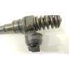 INYECTOR 038130073AR 0414720214