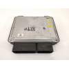 CENTRALITA MOTOR UCE 03G906021LK 0281013279 