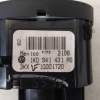 MANDO LUCES 3C8941431 