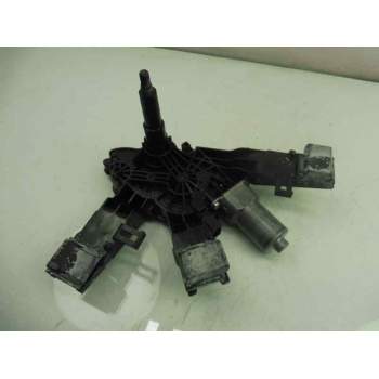 MOTOR LIMPIA TRASERO 9677680580 