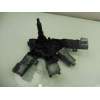 MOTOR LIMPIA TRASERO 9677680580 