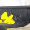 RETROVISOR DERECHO 3B0857934 