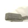 CAJA RELES / FUSIBLES CX2314A067AC 