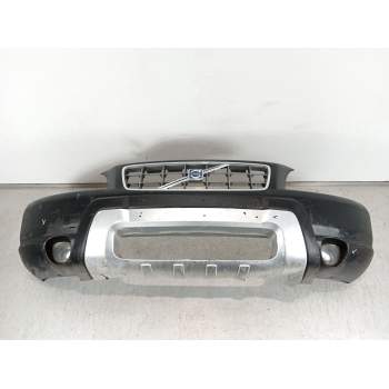 PARAGOLPES DELANTERO 9190896 8693622 