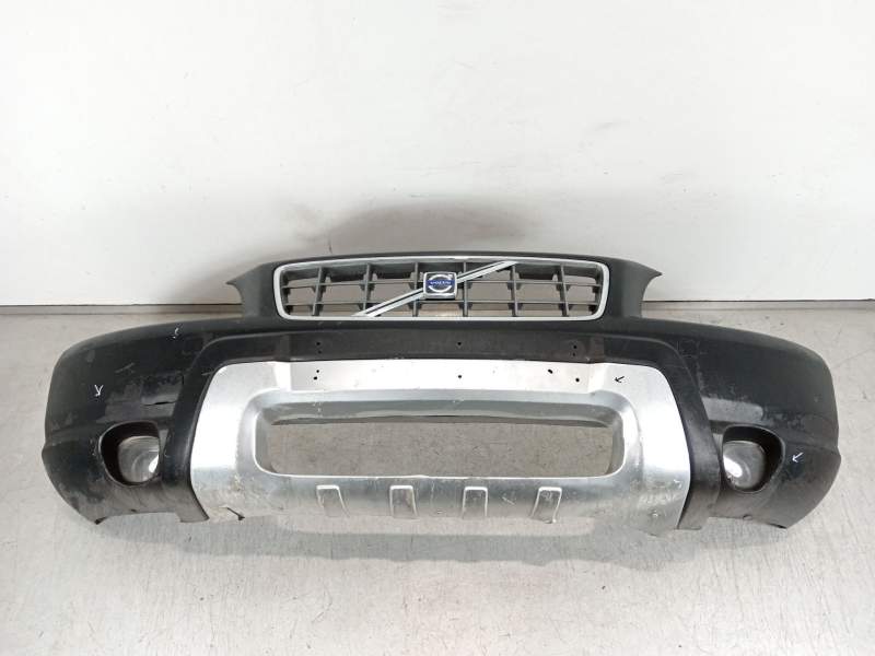 PARAGOLPES DELANTERO 9190896 8693622 