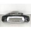 PARAGOLPES DELANTERO 9190896 8693622 
