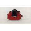 PINZA FRENO DELANTERA IZQUIERDA 2Q0615105R 