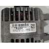 ALTERNADOR 9806007480 MS1012101721