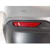 PARAGOLPES TRASERO 85022HV20H 