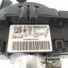 MANDO LUCES 98000242ZD 