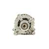 ALTERNADOR 03L903023K 