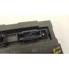 MODULO ELECTRONICO 8K0907064FD 0175546979 5DK009918
