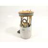 BOMBA COMBUSTIBLE 6R0919050 