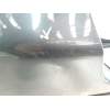 PARAGOLPES TRASERO 7l6807421 