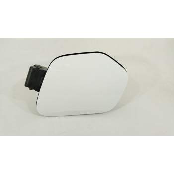 TAPA EXTERIOR COMBUSTIBLE 9823289380 