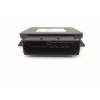 MODULO ELECTRONICO 360324BA0A 32620330 A2C92013800