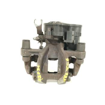 PINZA FRENO TRASERA IZQUIERDA 34206883025 34216860008 6883025