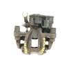 PINZA FRENO TRASERA IZQUIERDA 34206883025 34216860008 6883025