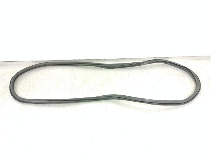 GOMAS CONTORNO PUERTA 6F0867368D 