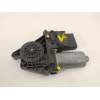 MOTOR ELEVALUNAS TRASERO IZQUIERDO 105406301 05074280 0130821697