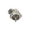 MOTOR ARRANQUE 036911023S 