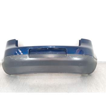 PARAGOLPES TRASERO 1K6807421 