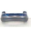PARAGOLPES TRASERO 1K6807421 