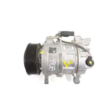 COMPRESOR AIRE ACONDICIONADO 64527948805 7948805