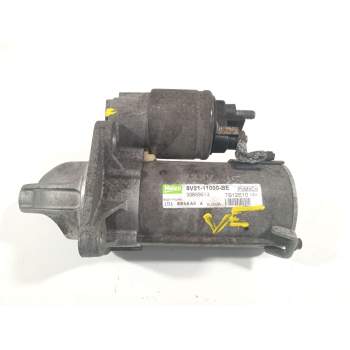 MOTOR ARRANQUE 8V2111000BE 