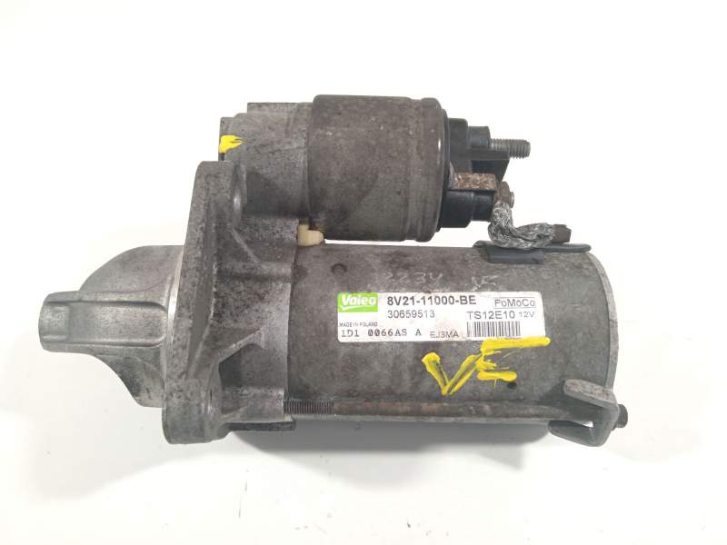 MOTOR ARRANQUE 8V2111000BE 