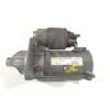 MOTOR ARRANQUE 8V2111000BE 